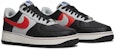 NBA x Nike Air Force 1 '07 LV8 '75th Anniversary Trail Blazers' Lelaki. DC8874-001