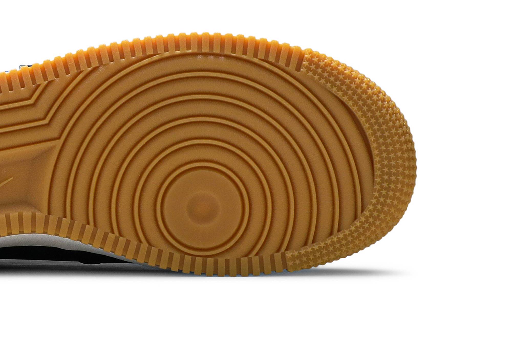 Purchase NBA x 耐克 Air Force 1 '07 LV8 '黑狼灰' CT2298-001