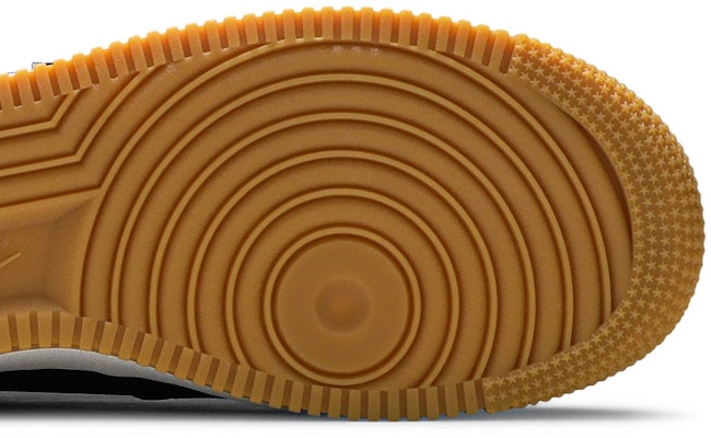 NBA x 耐克 Air Force 1 '07 LV8 '黑狼灰' CT2298-001 Purchase NBA x 耐克 Air Force 1 '07 LV8 '黑狼灰' CT2298-001