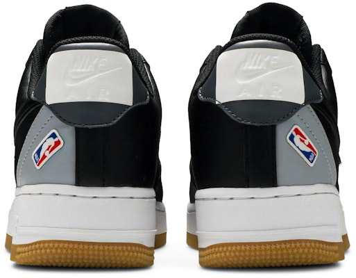 Air force 1 hot sale 7 lv8 wolf grey