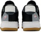 Details for NBA x 耐克 Air Force 1 '07 LV8 '黑狼灰' CT2298-001
