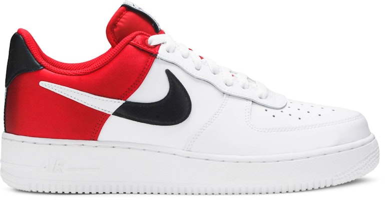 Air force nba lv8 sales