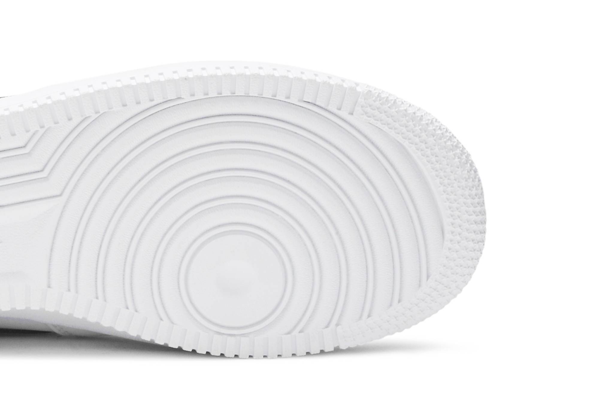 Purchase NBA x Nike Air Force 1 '07 LV8 'Rojo' BQ4420-600