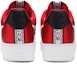 Details for NBA x Nike Air Force 1 '07 LV8 'Rojo' BQ4420-600