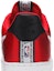 Sizing NBA x Nike Air Force 1 '07 LV8 'Rojo' BQ4420-600