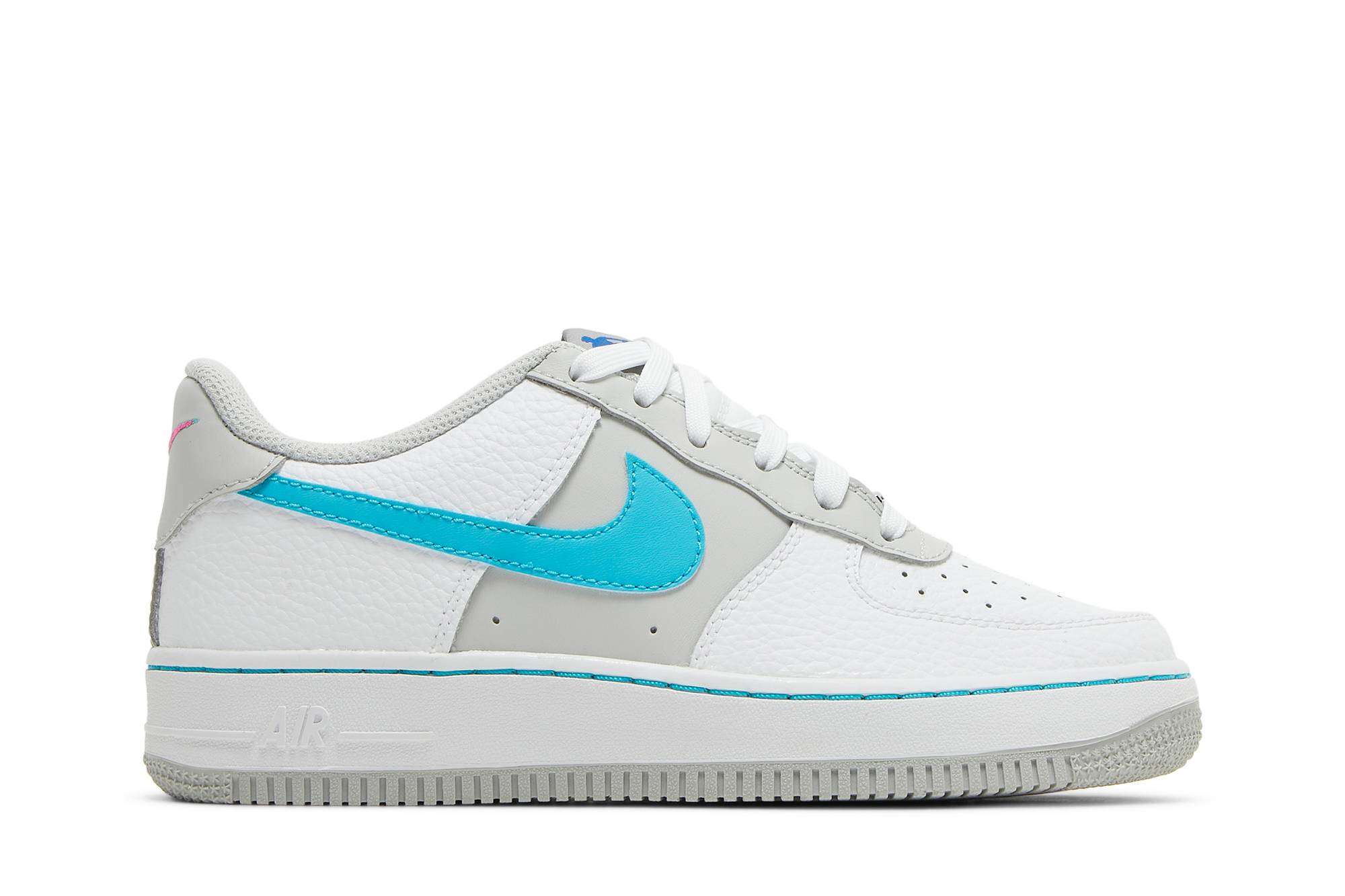 nike air force 07 nba