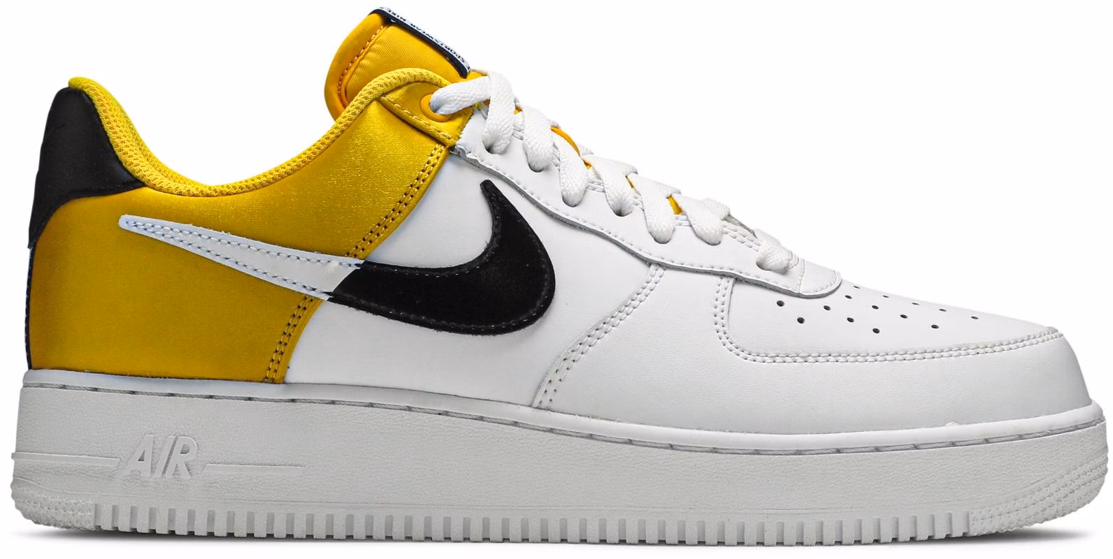 nba-x-nike-air-force-1-amarillo-07-lv-8