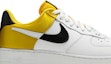 Order NBA x Nike Air Force 1 '07 LV8 'Amarillo' Kuning BQ4420-700