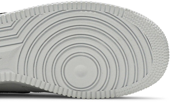 NBA x Nike Air Force 1 '07 LV8 'Amarillo' Kuning BQ4420-700 Purchase NBA x Nike Air Force 1 '07 LV8 'Amarillo' Kuning BQ4420-700