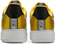 Details for NBA x Nike Air Force 1 '07 LV8 'Amarillo' Kuning BQ4420-700
