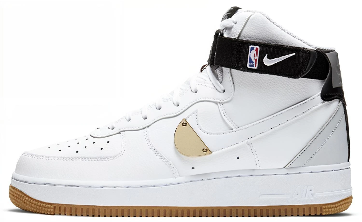 nba-x-nike-air-force-1-high-07-lv-8-white-ct-2306-100