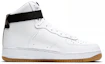 Order NBA x 耐克 空军一号 高帮 '07 LV8 '白色' CT2306-100