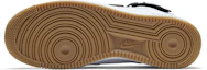 Details for NBA x 耐克 空军一号 高帮 '07 LV8 '白色' CT2306-100