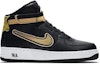 Order NBA x Nike Air Force 1 High '07 LV8 Sport 'Oro Metálico' AV3938-001