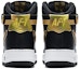 Purchase NBA x Nike Air Force 1 High '07 LV8 Sport 'Oro Metálico' AV3938-001
