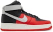 Buy NBA x Nike Air Force 1 High '75th Anniversary Chile Red' Merah Chile DC8870-001