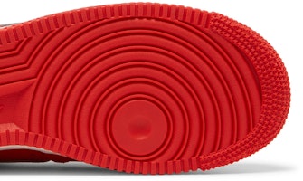 NBA x Nike Air Force 1 High '75º Aniversario Rojo Chile' DC8870-001 Purchase NBA x Nike Air Force 1 High '75º Aniversario Rojo Chile' DC8870-001