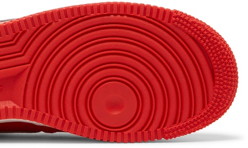 NBA x Nike 空軍一號高筒 '75 週年 紀念智利紅' DC8870-001 Purchase NBA x Nike 空軍一號高筒 '75 週年 紀念智利紅' DC8870-001