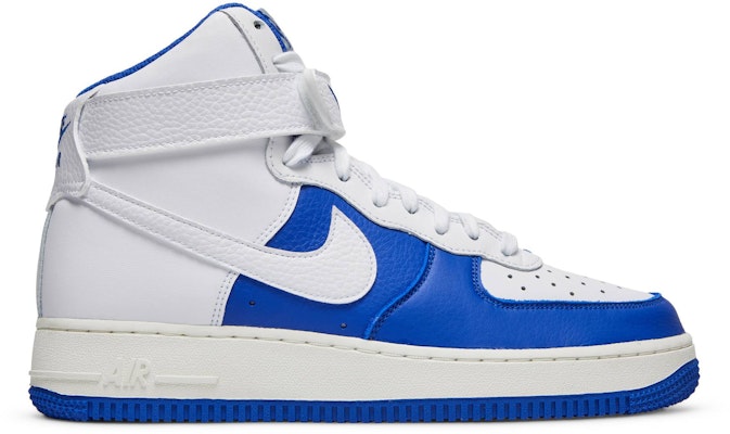 Air force 2025 1 nba high