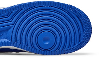 NBA x Nike Air Force 1 High '75 Aniversario Azul Royal Blanco' DC8870-100 Purchase NBA x Nike Air Force 1 High '75 Aniversario Azul Royal Blanco' DC8870-100