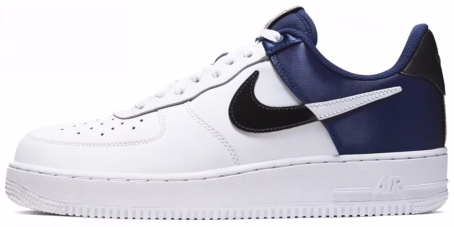 nba-x-nike-air-force-1-low-midnight-navy-bq-4420-400