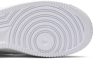 NBA x Nike Air Force 1 Low 'Paris Game 2020' CW2367-100 Purchase NBA x Nike Air Force 1 Low 'Paris Game 2020' CW2367-100