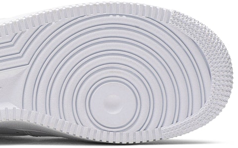 NBA x 나이키 에어포스 1 로우 '파리 게임 2020' CW2367-100 Purchase NBA x 나이키 에어포스 1 로우 '파리 게임 2020' CW2367-100