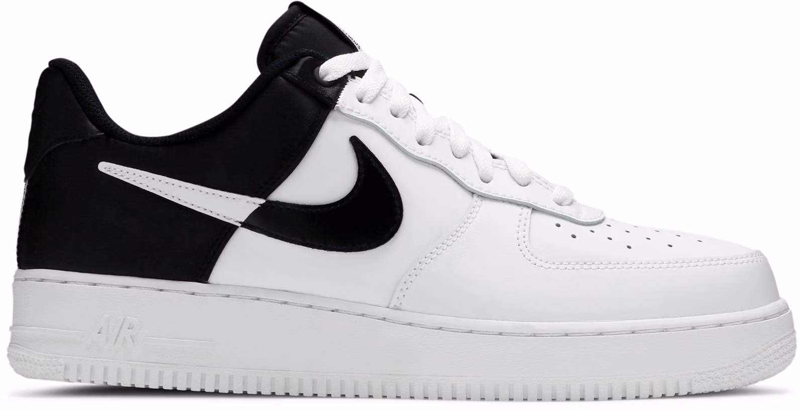 Air force 2025 1 nba spurs