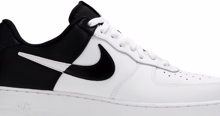 Air force 2025 1 spurs