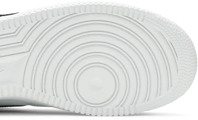 NBA x Nike Air Force 1 Low 'Spurs' Lelaki BQ4420-100 Purchase NBA x Nike Air Force 1 Low 'Spurs' Lelaki BQ4420-100