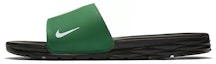 Buy NBA x Nike Benassi 'Celtics' Sandal 917551-301