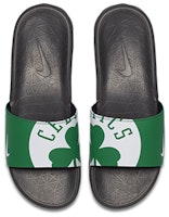 NBA×ナイキ ベナッシ "セルティックス" 917551-301 Lookbook NBA×ナイキ ベナッシ "セルティックス" 917551-301