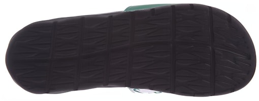 NBA×ナイキ ベナッシ "セルティックス" 917551-301 Shop NBA×ナイキ ベナッシ "セルティックス" 917551-301