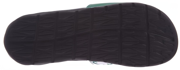 NBA×ナイキ ベナッシ "セルティックス" 917551-301 Shop NBA×ナイキ ベナッシ "セルティックス" 917551-301