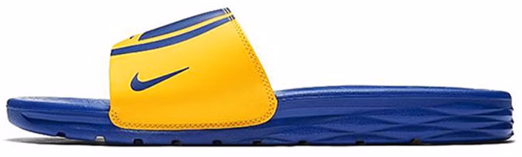 nba-x-nike-benassi-warriors-917551-701