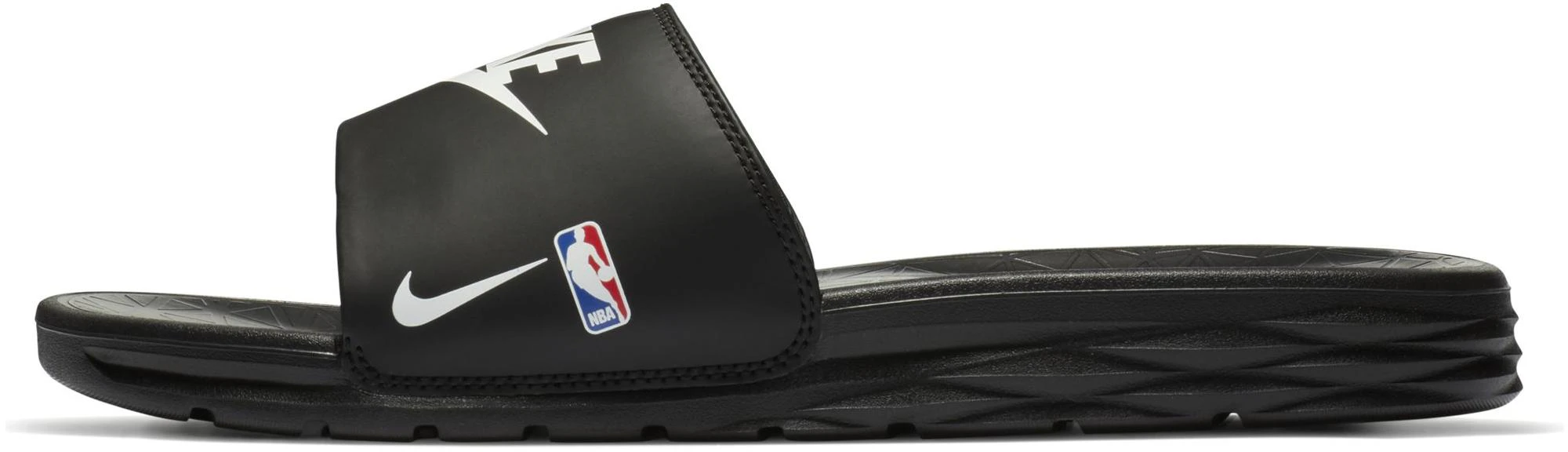 nba-x-nike-benassi-solarsoft-black-917551-004