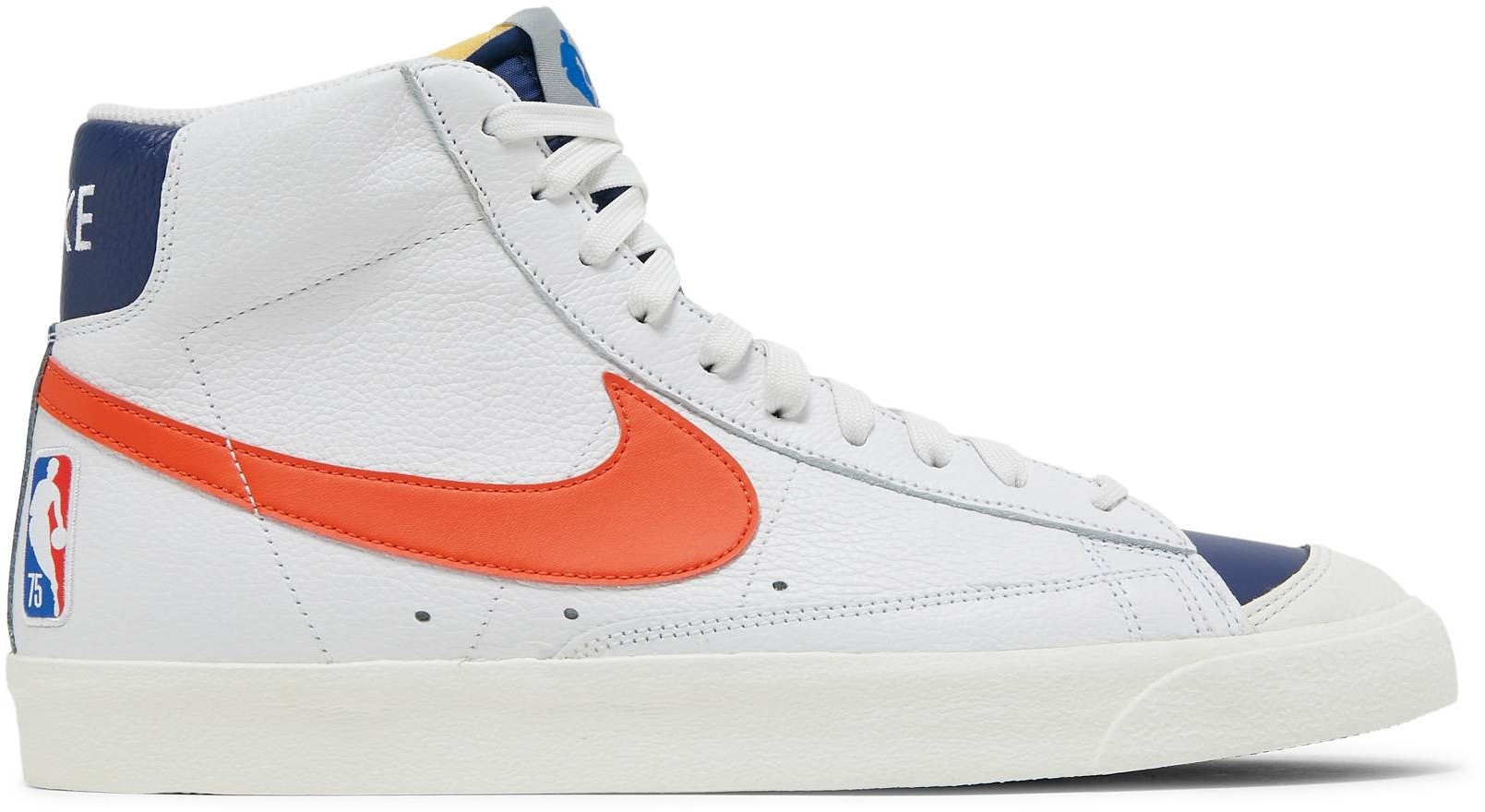 nba-x-nike-blazer-mid-77-emb-75th-anniversary-knicks