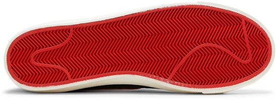 NBA x 나이키 블레이저 '75주년 트레일 블레이저' (47 characters) DD8025-101 Shop NBA x 나이키 블레이저 '75주년 트레일 블레이저' (47 characters) DD8025-101