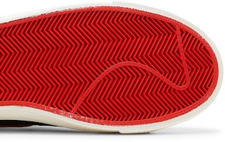 NBA x 나이키 블레이저 '75주년 트레일 블레이저' (47 characters) DD8025-101 Purchase NBA x 나이키 블레이저 '75주년 트레일 블레이저' (47 characters) DD8025-101