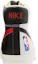 Cheap NBA x Nike Blazer Mid '77 EMB '75th Anniversary Trail Blazers' Sepatu Pria DD8025-101