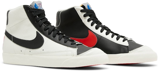 NBA×ナイキ ブレーザー EMB トレイルブレイザーズ DD8025-101 Cheap NBA×ナイキ ブレーザー EMB トレイルブレイザーズ DD8025-101