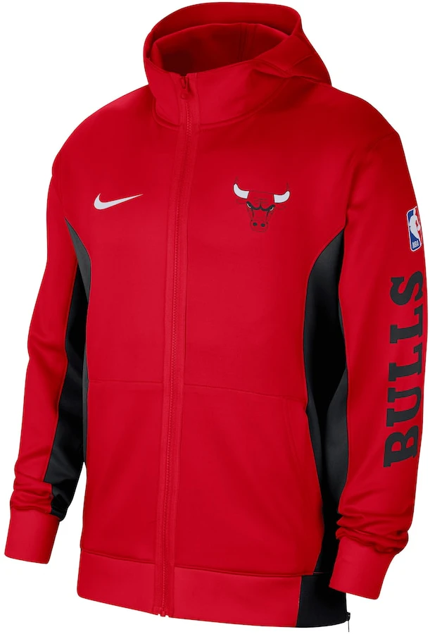 nba-x-nike-chicago-bulls-thermaflex-red-hoodie-full-zip-sweatshirt-13374129
