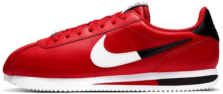 nba-x-nike-cortez-basic-leather-se-university-red-ci-1047-600