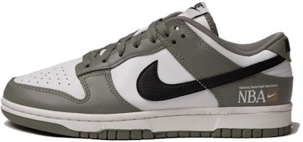 NBA×ナイキ ダンク Low "パリ 2024" FZ4624-001 Buy NBA×ナイキ ダンク Low "パリ 2024" FZ4624-001