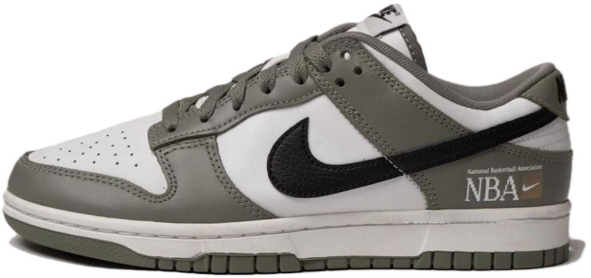 NBA x 耐克Dunk Low '巴黎赛 2024' FZ4624-001 Buy NBA x 耐克Dunk Low '巴黎赛 2024' FZ4624-001