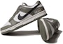 Order NBA x 耐克Dunk Low '巴黎赛 2024' FZ4624-001