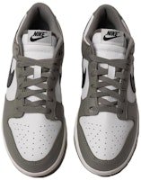 NBA×ナイキ ダンク Low "パリ 2024" FZ4624-001 Lookbook NBA×ナイキ ダンク Low "パリ 2024" FZ4624-001