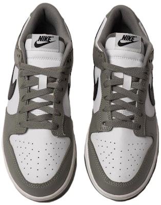 NBA x 耐克Dunk Low '巴黎赛 2024' FZ4624-001 Lookbook NBA x 耐克Dunk Low '巴黎赛 2024' FZ4624-001