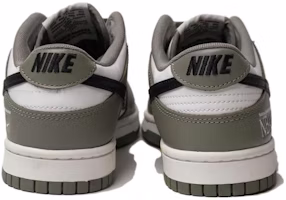 NBA×ナイキ ダンク Low "パリ 2024" FZ4624-001 Shop NBA×ナイキ ダンク Low "パリ 2024" FZ4624-001