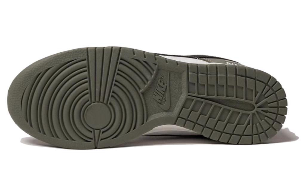 Purchase NBA x Nike Dunk Low「巴黎賽2024」FZ4624-001